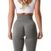 khaki-green