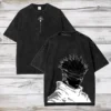 black6