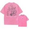 af2118-pink