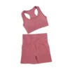 brashortspink