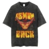 black-reny057c