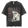 black-reny043c