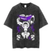 q06643-black