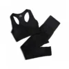 brapantsblack