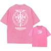 af1129-pink2