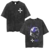 q06296-black