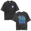 q05160-black