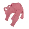 pink-1052