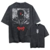 jiank157c-black2