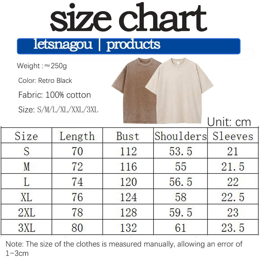 Attack on Titan T-Shirt – Anime Fan Art Design with Character Collage | Oversized Beige Tee
