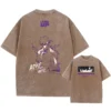 af1552-coffee2