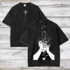 black10