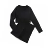 black-365458