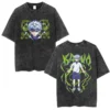 q06782-black