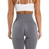light-gray