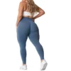 dark-blue-2