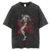 black-reny027c