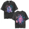 q06783-black