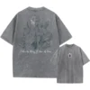 af2118-gray