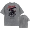 af2130-gray