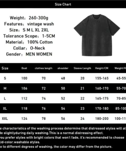 Jujutsu Kaisen T-Shirt – Satoru Gojo Pose Design | Cotton Oversized Anime Tee With Six Eyes Symbol