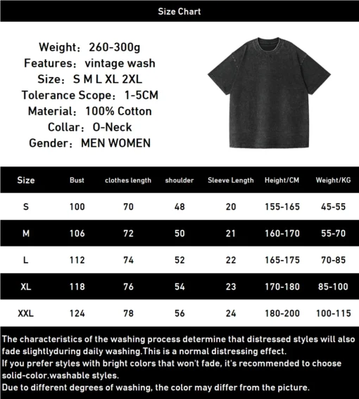 Jujutsu Kaisen T-Shirt – Satoru Gojo Pose Design | Cotton Oversized Anime Tee With Six Eyes Symbol - Image 6