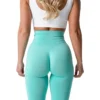 mint-green