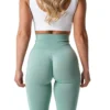 sage-green