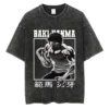 black-reny039c