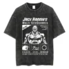 black-reny030c