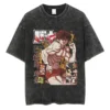 black-reny045c