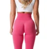 hot-pink