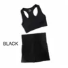 black1
