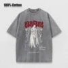 af2132c-gray