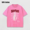 af2132c-pink