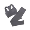 brapantsdarkgray