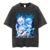 q06301-black