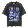 q06297-black