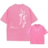 af1547-pink
