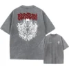 af2129-gray