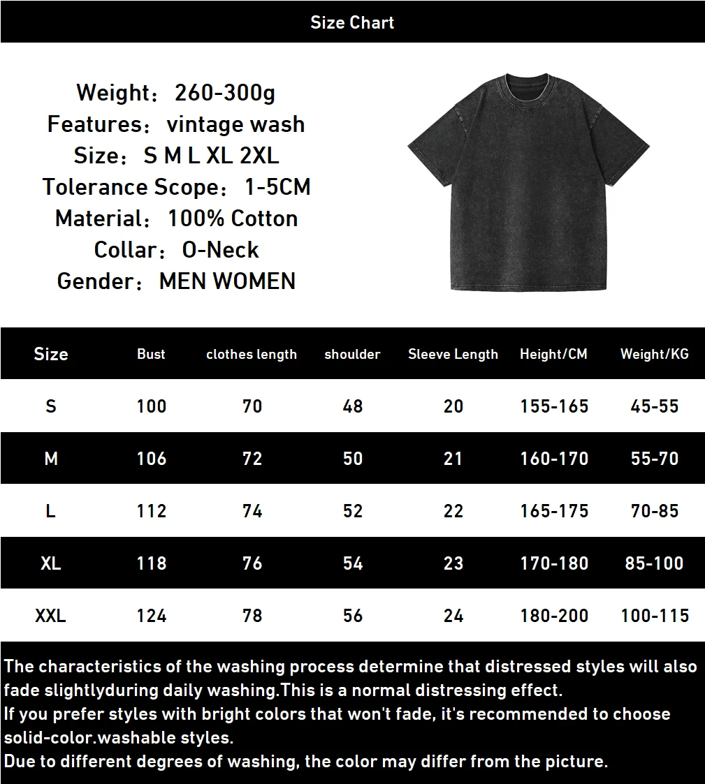 Jujutsu Kaisen T-Shirt – Satoru Gojo Pose Design | Cotton Oversized Anime Tee with Six Eyes Symbol