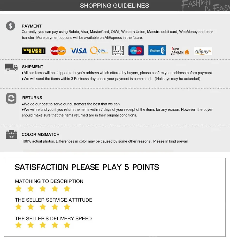 Joe weider's mr olympia shirt - oversized multiple designs | the gym pro Joe Weider'S Mr Olympia Shirt - Oversized Multiple Designs