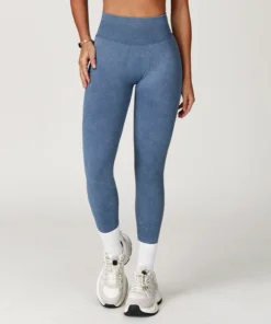 Yoga pants impact leggings women seamless sports yoga pant high waist ribbed gym clothes fitness workout wear scrunch bum tights | the gym pro Yoga Pants Impact Leggings Women Seamless Sports Yoga Pant High Waist Ribbed Gym Clothes Fitness Workout Wear Scrunch Bum Tights