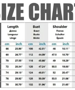 Mr. Olympia zip-up hoodie 2020 – bodybuilding training & diet certificate jacket | the gym pro Mr. Olympia Zip-Up Hoodie 2020 – Bodybuilding Training &Amp; Diet Certificate Jacket