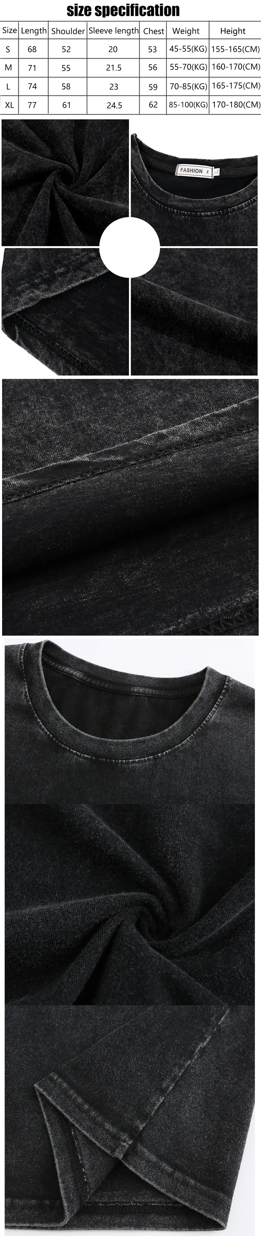 Joe weider's mr olympia shirt - oversized multiple designs | the gym pro Joe Weider'S Mr Olympia Shirt - Oversized Multiple Designs