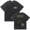 ft-black-z056132