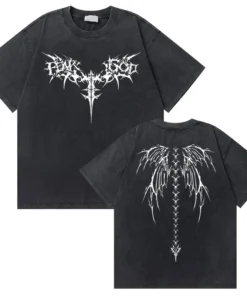 Joe weider's mr olympia shirt - oversized multiple designs | the gym pro Joe Weider'S Mr Olympia Shirt - Oversized Multiple Designs