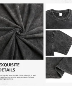 Demon slayer gym t-shirt – oversized anime training tee (various designs) | the gym pro Demon Slayer Gym T-Shirt – Oversized Anime Training Tee (Various Designs)