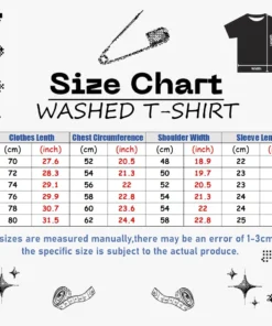 Demon slayer gym t-shirt – oversized anime training tee (various designs) | the gym pro Demon Slayer Gym T-Shirt – Oversized Anime Training Tee (Various Designs)