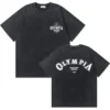ft-black-r03125-2